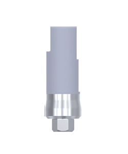 Go to product SC-Scanbody compatible with AB Dental®