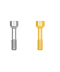 Sruba Adin CloseFit.png