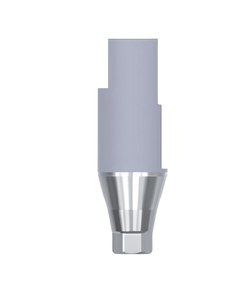 Scanmarker Adin CloseFit.png