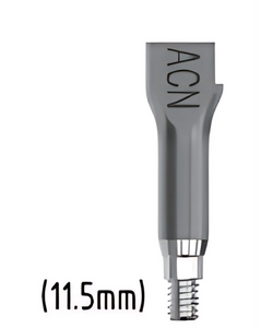 Scanmarker GMS Adin CloseFit.png