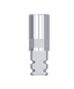 Przejdź do produktu Analog 3D kompatybilny z Adin® CloseFit