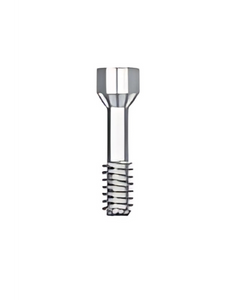 Przejdź do produktu Śruba do przekierowania Ball Torx  kompatybilna z Adin® CloseFit