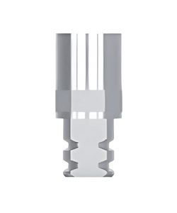 Przejdź do produktu Analog 3D kompatybilny z ALpha-Bio Tec.®