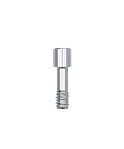 Go to product Screw for redirection Ball Torx  compatible with Alpha-Bio Tec.®
