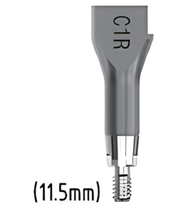 Scanmarker GMS.png