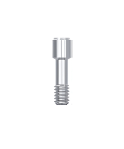 Przejdź do produktu Śruba do przekierowania Ball Torx  kompatybilna z Ankylos®