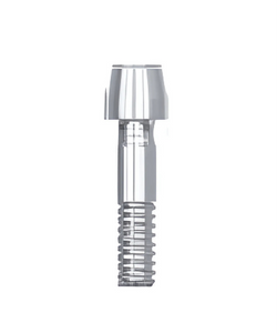 Go to product Screw for redirection Ball Torx  compatible with Anthogyr AXIOM®