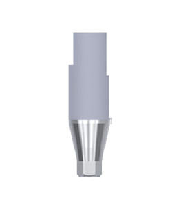Go to product SC-Scanbody compatible with Anthogyr AXIOM®