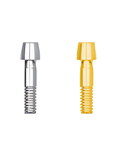 Go to product Screw compatible with Anthogyr AXIOM®