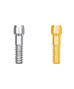 Przejdź do produktu Śruba kompatybilna z Astra Tech® Osseospeed EV