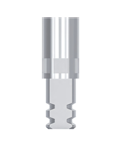 Przejdź do produktu Analog 3D kompatybilny z Astra Tech® Osseospeed Profile EV 4.8