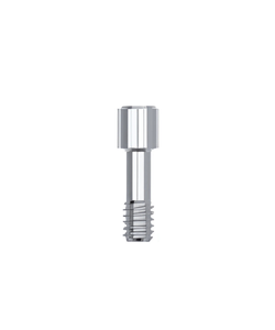 Go to product Screw for redirection Ball Torx  compatible with BEGO® Semados