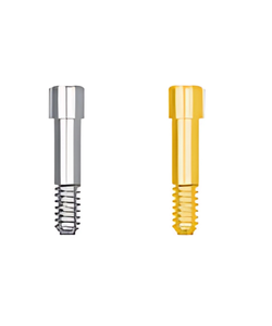 Przejdź do produktu Śruba kompatybilna z Biomet 3i® Certain