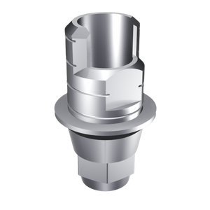 Przejdź do produktu TiBase kompatybilny z Neobiotech®