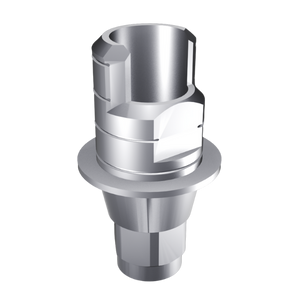 Przejdź do produktu TiBase kompatybilny z ICX - Templant®