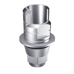 MegagenAnyOne RegularWide