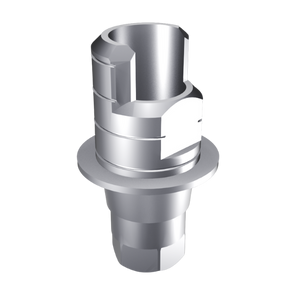 Przejdź do produktu TiBase kompatybilny z IML®