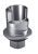 TiBase 0.8.png