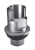 TiBase 1.3.png