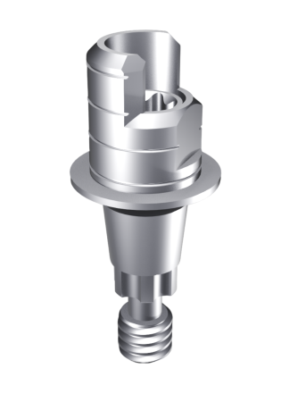 Ankylos TiBase CX.png