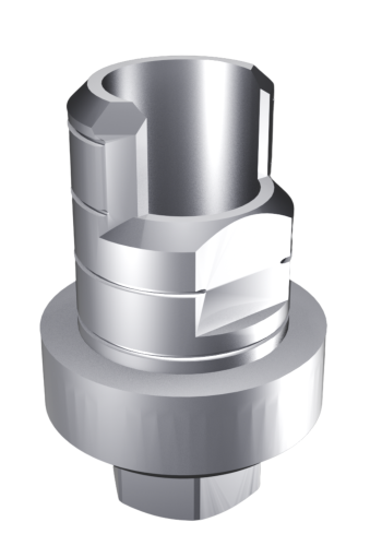 Przejdź do produktu TiBase kompatybilny z Implant Direct® Legacy