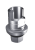 1.3tibase.png