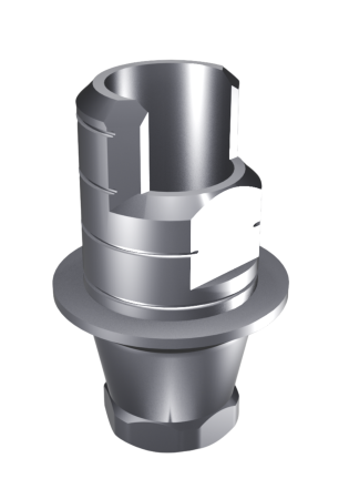 0.8 tibase Alpha CS.png