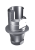 0.8 tibase Alpha CS.png