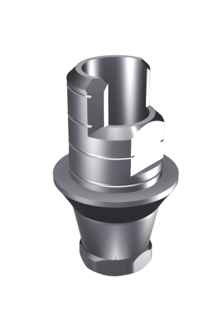 1.3 tibase Alpha CS.png