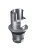 1.3 tibase Alpha CS.png
