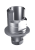 0.8 tibase Alpha CHC.png