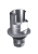 1.3 tibase Alpha CHC.png