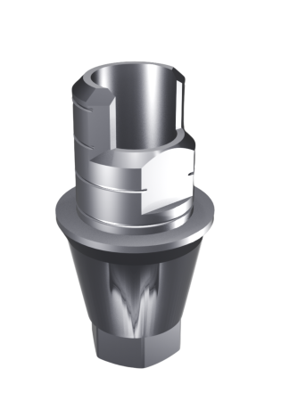 0.8 tibase 4.5-5.0.png