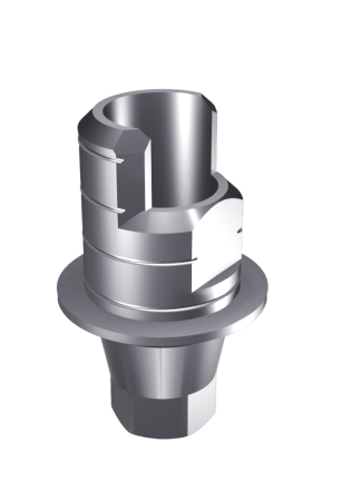 0.8 tibase 3.5-4.0..png