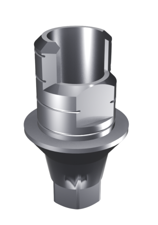 1.3  tibase 3.5-4.0..png