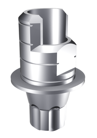 Bredent SKY COPA..png