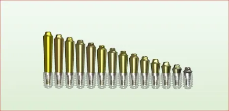 MultiunityNarrow .JPG