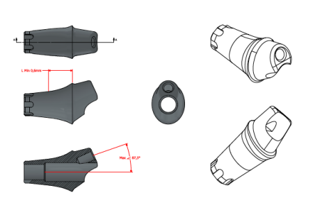 Angled.PNG