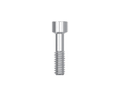 Przejdź do produktu Śruba do przekierowania Ball Torx  kompatybilna z JDEvolution S®
