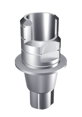 Przejdź do produktu TiBase kompatybilny z Conelog®