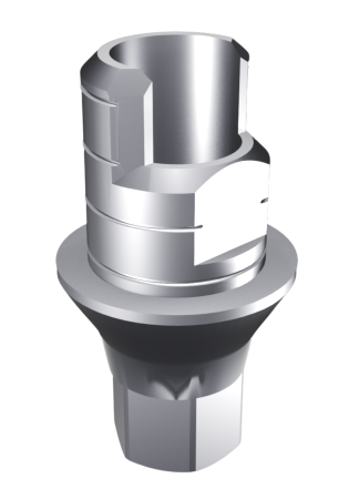 SGS Conical 3.75..png