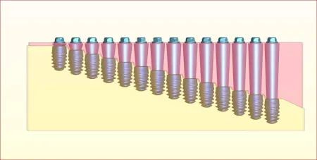 MultiunityNarrow 2 .JPG