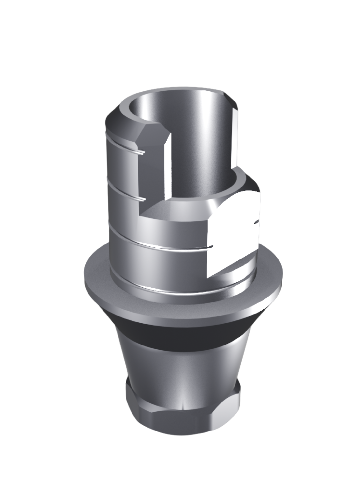 1.3 tibase Alpha CS.png